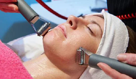 DERMATOLOGY