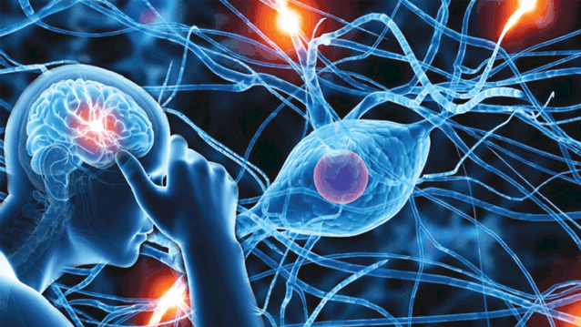 NEUROLOGY