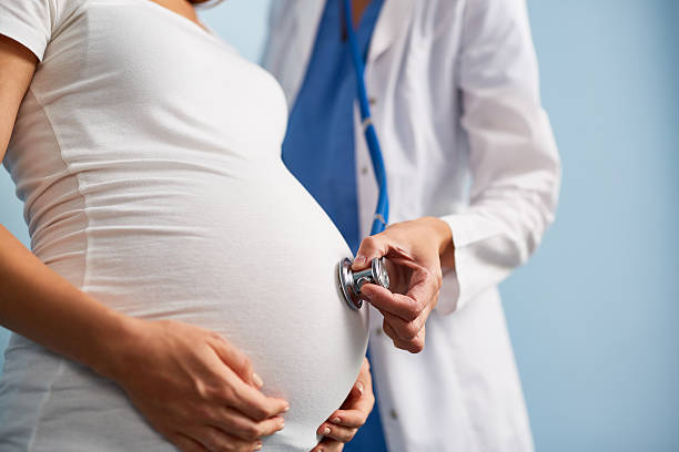 OG