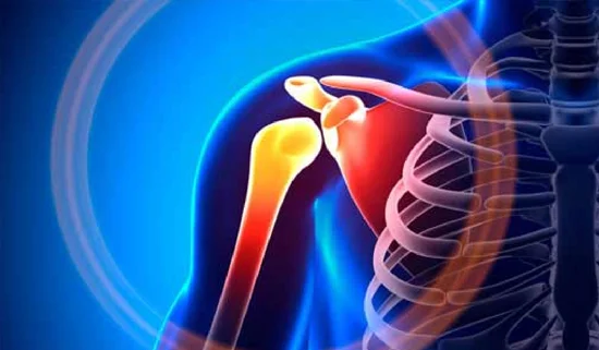 ORTHOPAEDICS