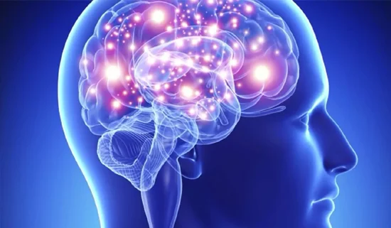 PSYCHIATRY